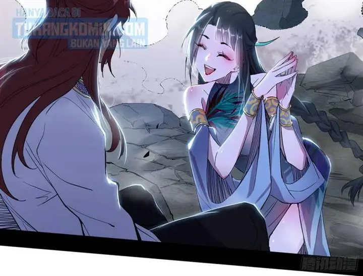 image-komik-im-an-evil-god-chapter-300-9/125