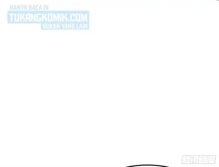 image-komik-im-an-evil-god-chapter-300-10/125