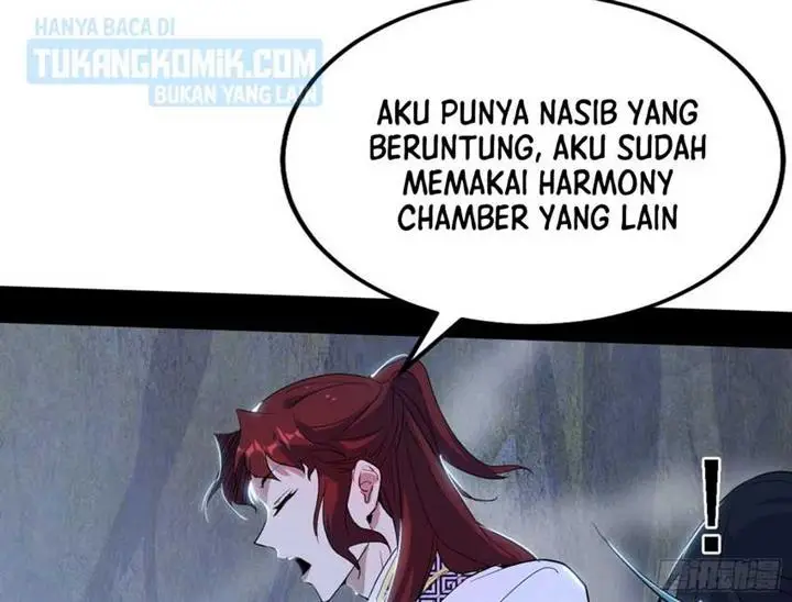 image-komik-im-an-evil-god-chapter-300-11/125