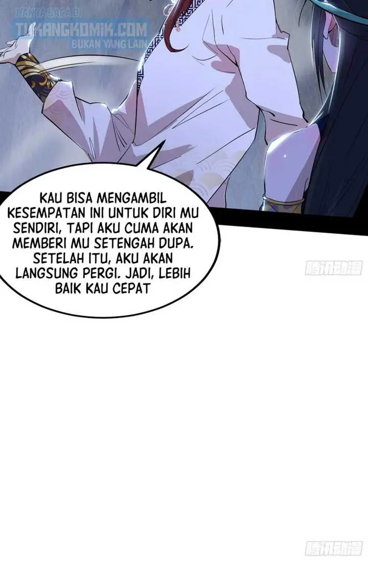image-komik-im-an-evil-god-chapter-300-12/125
