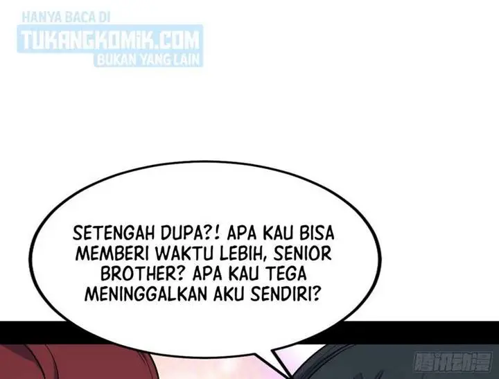 image-komik-im-an-evil-god-chapter-300-13/125