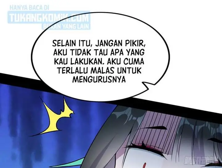 image-komik-im-an-evil-god-chapter-300-16/125