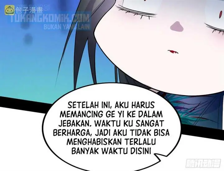 image-komik-im-an-evil-god-chapter-300-17/125