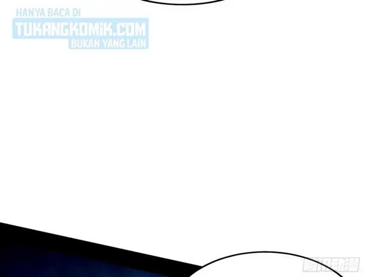 image-komik-im-an-evil-god-chapter-300-18/125