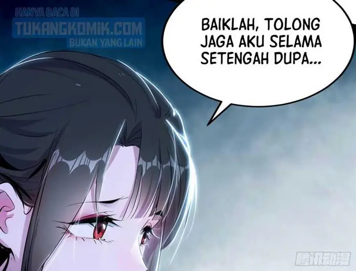 image-komik-im-an-evil-god-chapter-300-19/125