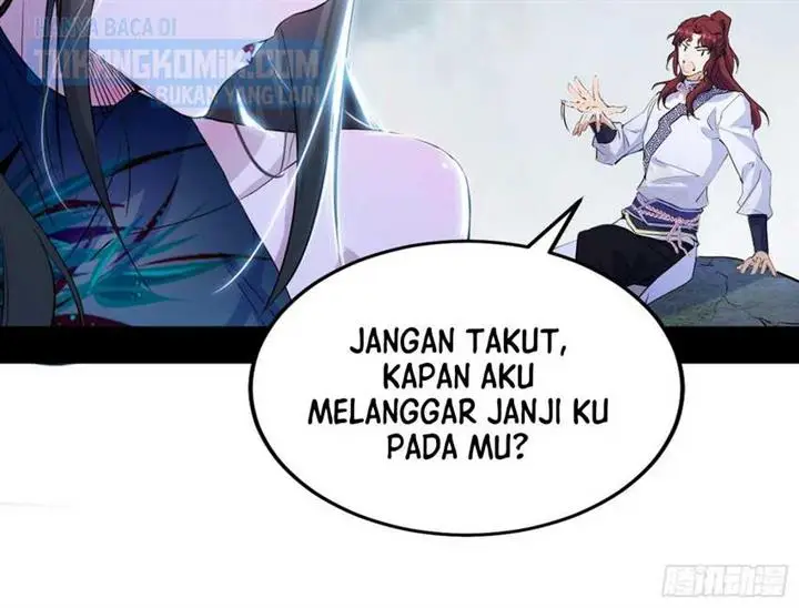 image-komik-im-an-evil-god-chapter-300-20/125