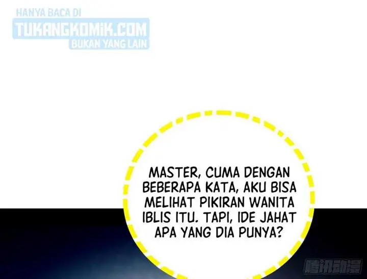 image-komik-im-an-evil-god-chapter-300-21/125