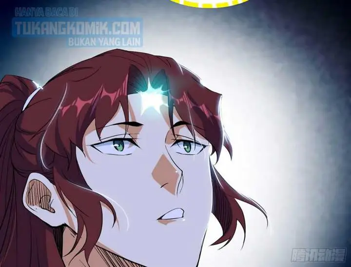 image-komik-im-an-evil-god-chapter-300-22/125