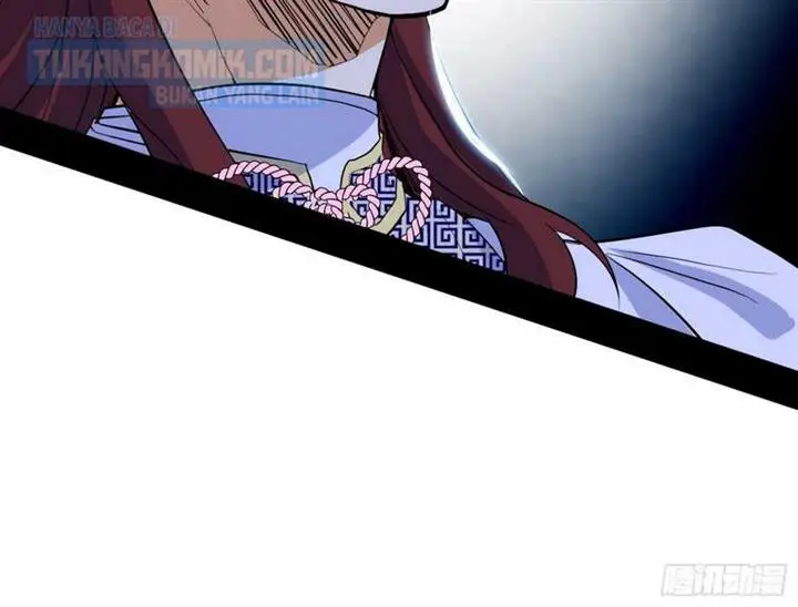 image-komik-im-an-evil-god-chapter-300-23/125