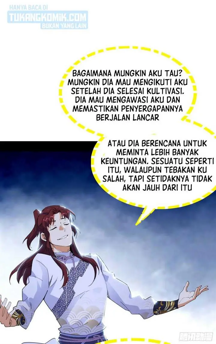 image-komik-im-an-evil-god-chapter-300-24/125