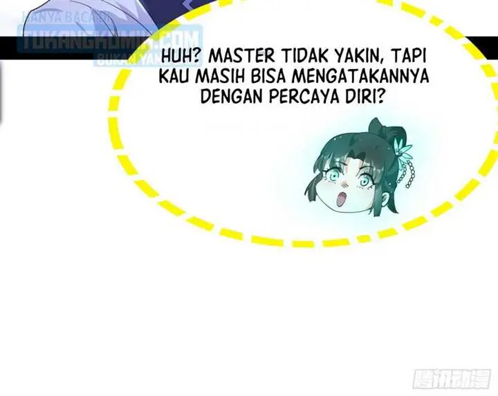 image-komik-im-an-evil-god-chapter-300-25/125