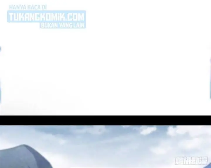 image-komik-im-an-evil-god-chapter-300-26/125