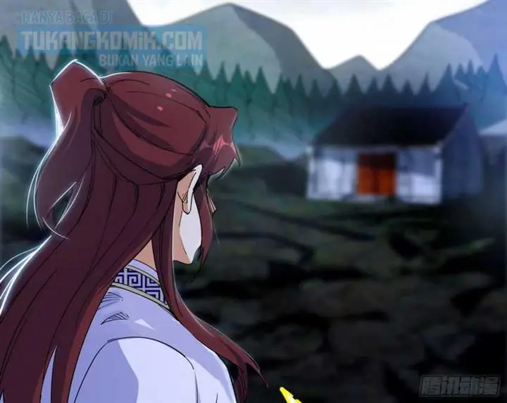 image-komik-im-an-evil-god-chapter-300-27/125