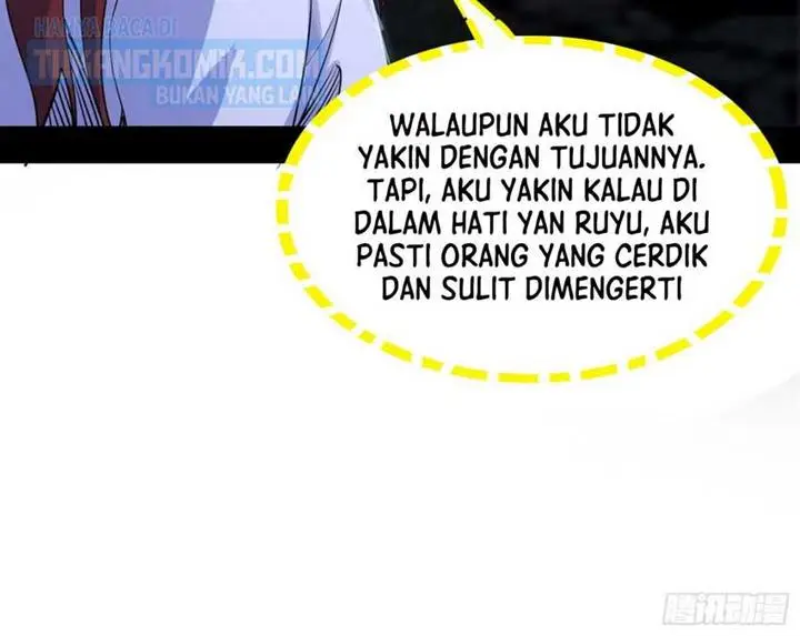 image-komik-im-an-evil-god-chapter-300-28/125