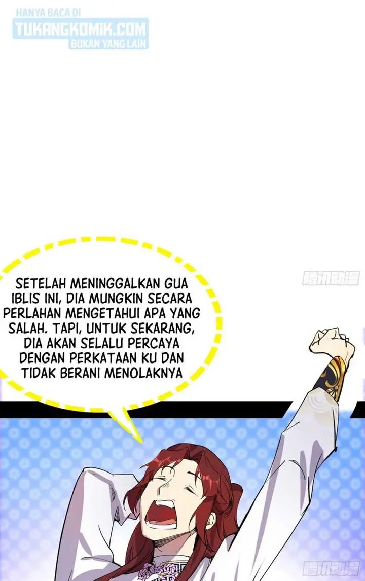 image-komik-im-an-evil-god-chapter-300-29/125