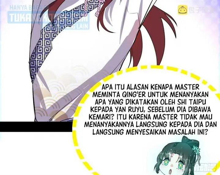 image-komik-im-an-evil-god-chapter-300-30/125