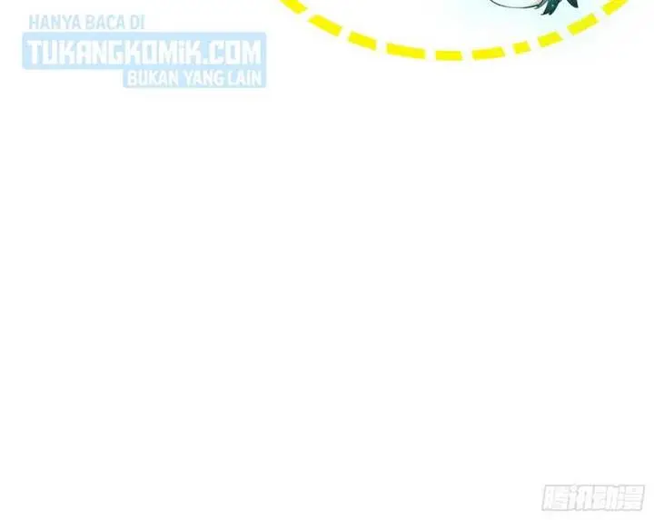 image-komik-im-an-evil-god-chapter-300-31/125