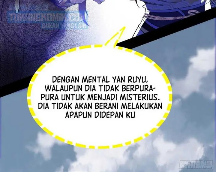 image-komik-im-an-evil-god-chapter-300-33/125