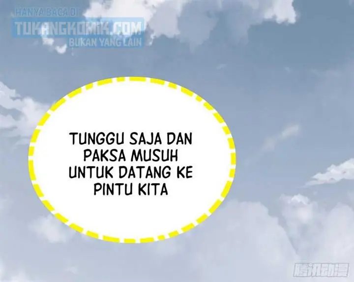 image-komik-im-an-evil-god-chapter-300-34/125