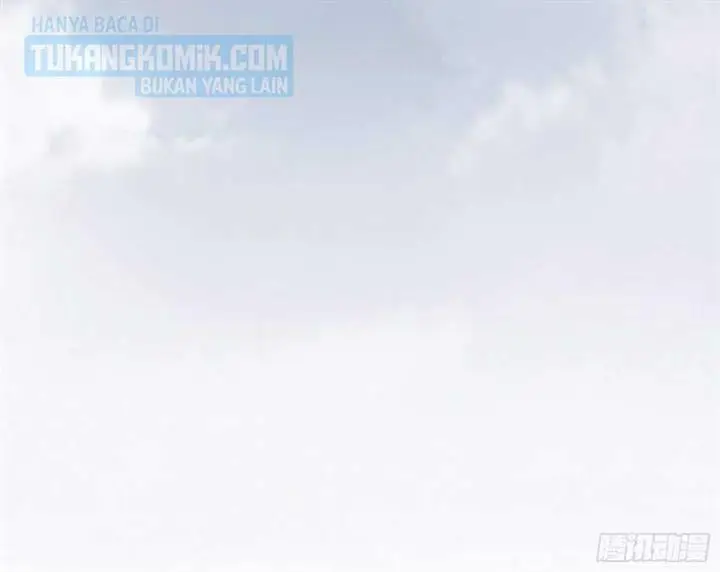 image-komik-im-an-evil-god-chapter-300-35/125