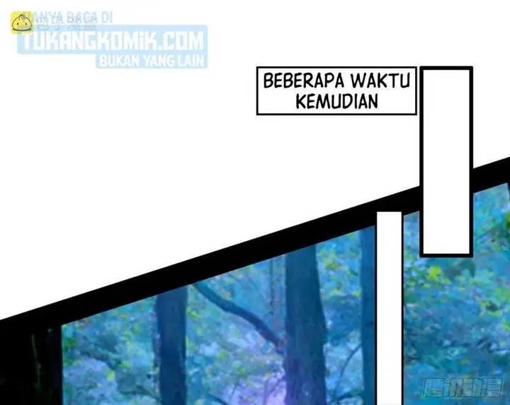 image-komik-im-an-evil-god-chapter-300-36/125