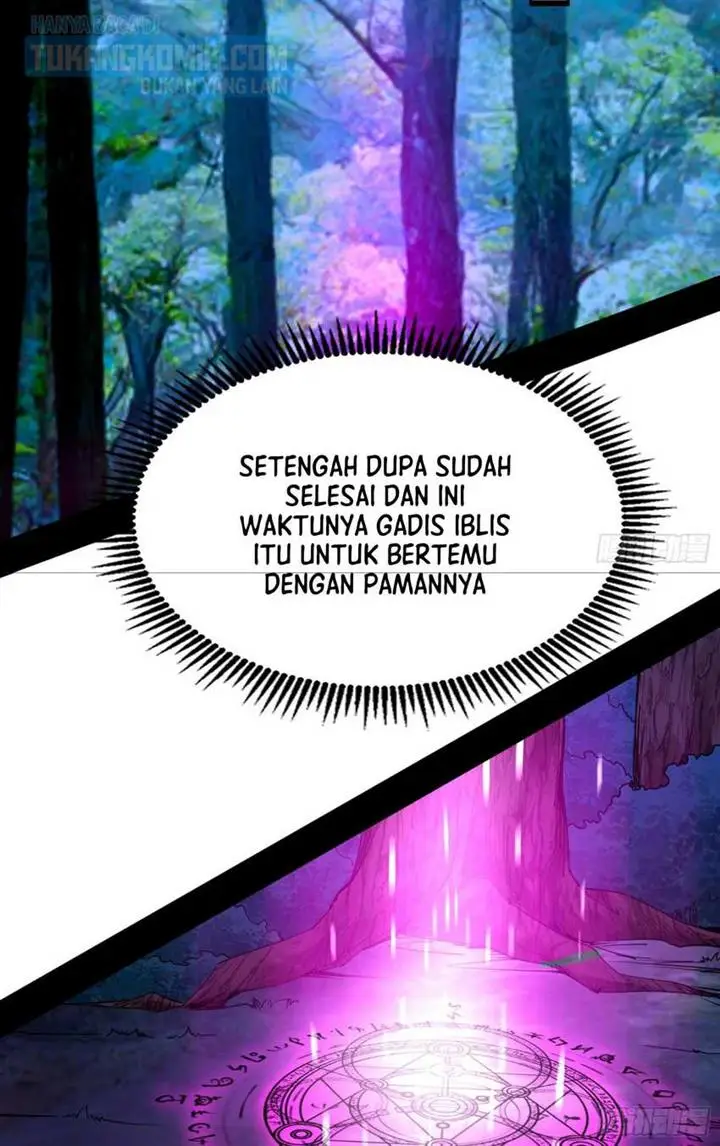 image-komik-im-an-evil-god-chapter-300-37/125