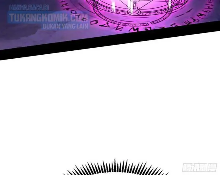 image-komik-im-an-evil-god-chapter-300-38/125