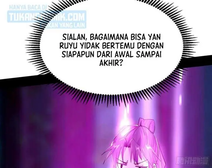 image-komik-im-an-evil-god-chapter-300-39/125