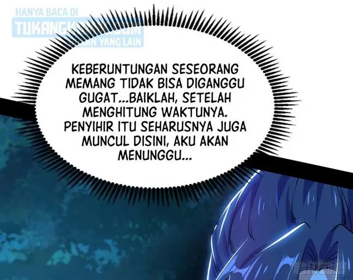 image-komik-im-an-evil-god-chapter-300-41/125