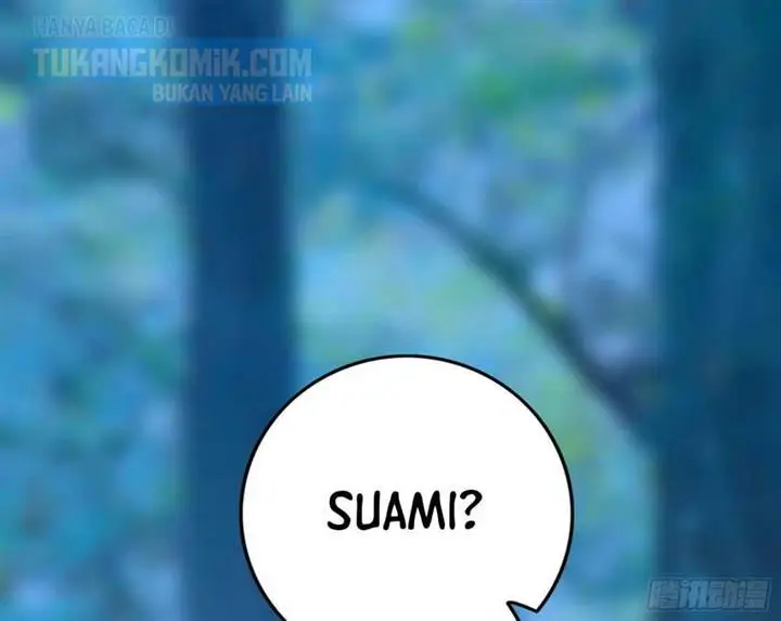 image-komik-im-an-evil-god-chapter-300-43/125