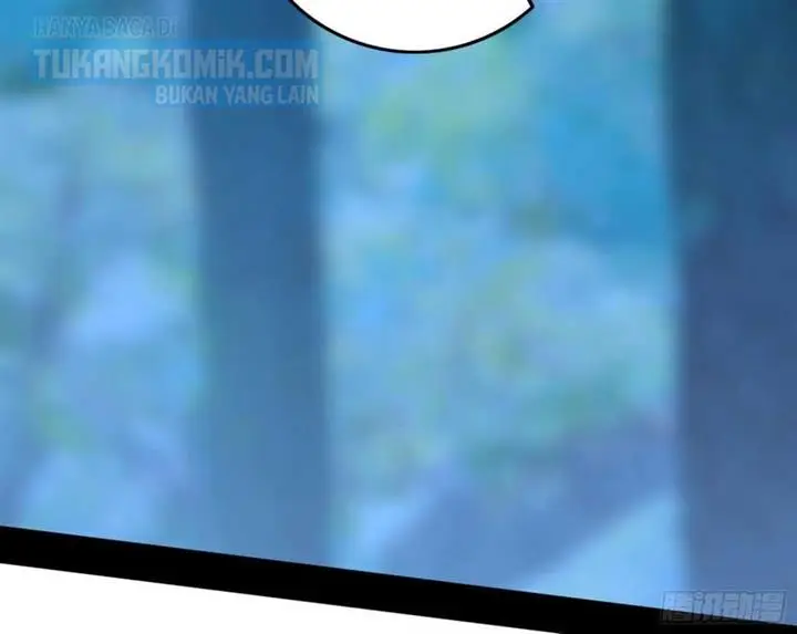 image-komik-im-an-evil-god-chapter-300-44/125