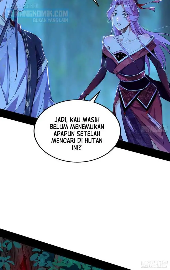 image-komik-im-an-evil-god-chapter-300-46/125