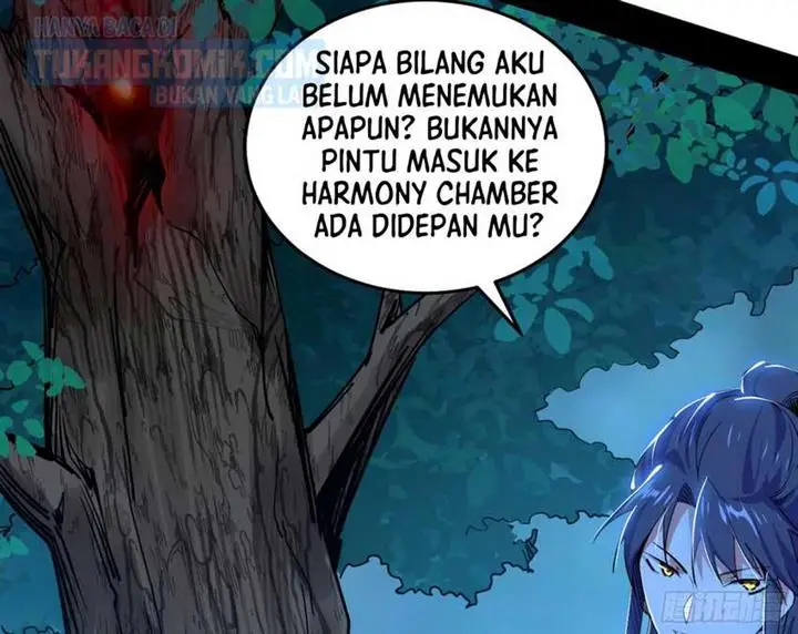 image-komik-im-an-evil-god-chapter-300-47/125