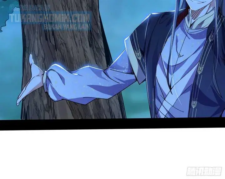 image-komik-im-an-evil-god-chapter-300-48/125