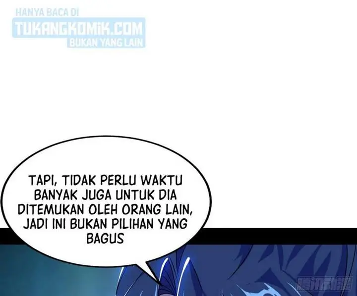 image-komik-im-an-evil-god-chapter-300-49/125