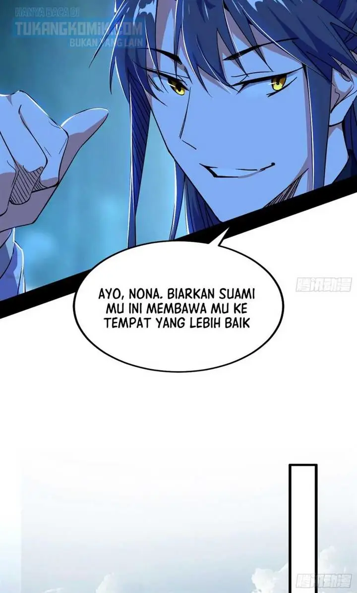 image-komik-im-an-evil-god-chapter-300-50/125