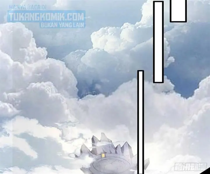 image-komik-im-an-evil-god-chapter-300-51/125