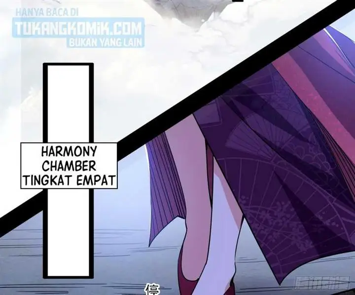 image-komik-im-an-evil-god-chapter-300-52/125