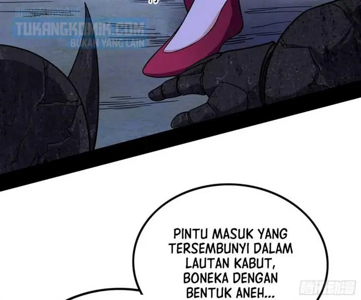 image-komik-im-an-evil-god-chapter-300-53/125