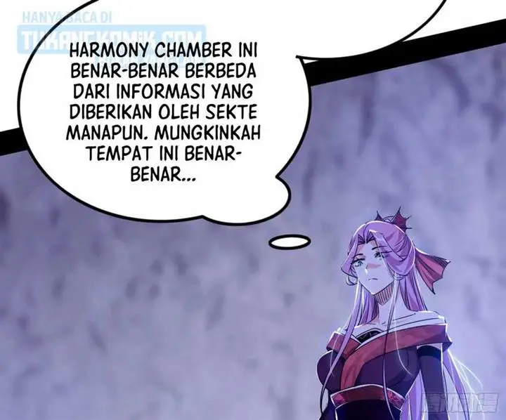 image-komik-im-an-evil-god-chapter-300-54/125
