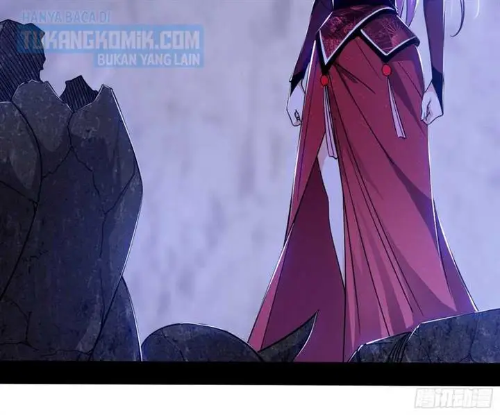 image-komik-im-an-evil-god-chapter-300-55/125