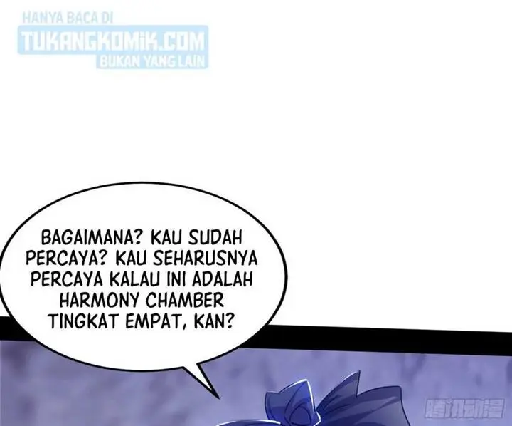 image-komik-im-an-evil-god-chapter-300-56/125