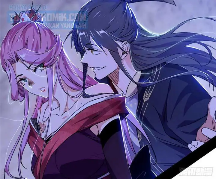 image-komik-im-an-evil-god-chapter-300-57/125