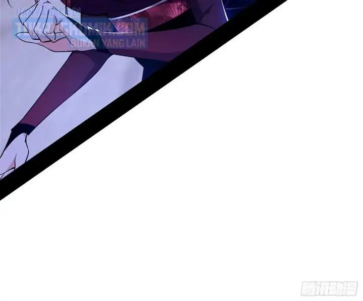 image-komik-im-an-evil-god-chapter-300-58/125