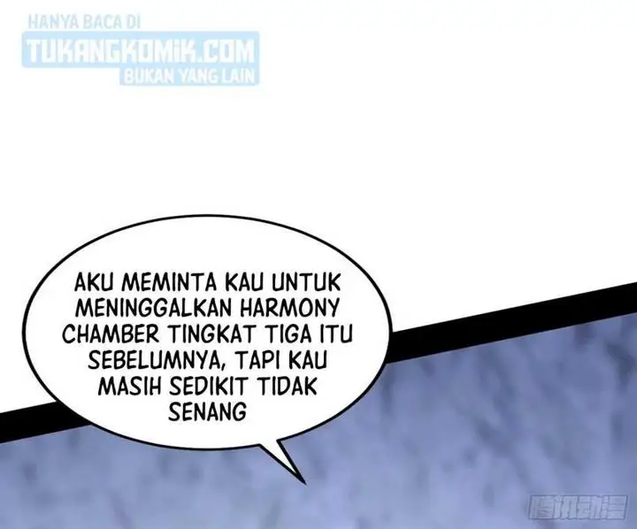 image-komik-im-an-evil-god-chapter-300-59/125