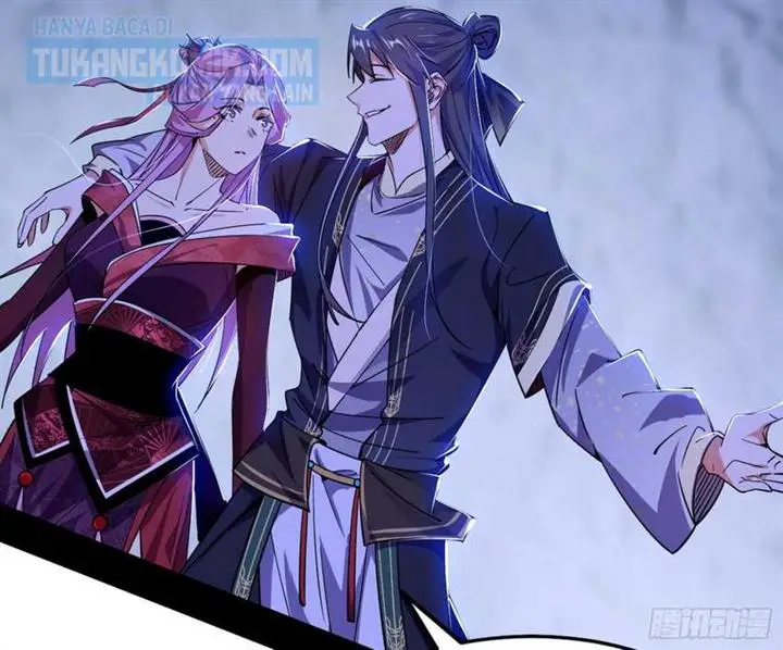 image-komik-im-an-evil-god-chapter-300-60/125