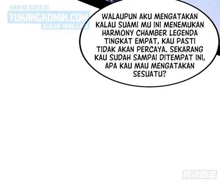 image-komik-im-an-evil-god-chapter-300-61/125