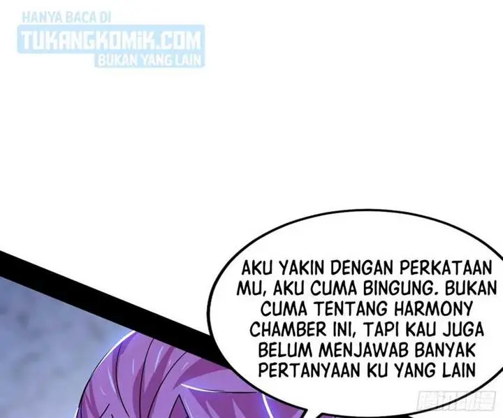 image-komik-im-an-evil-god-chapter-300-62/125