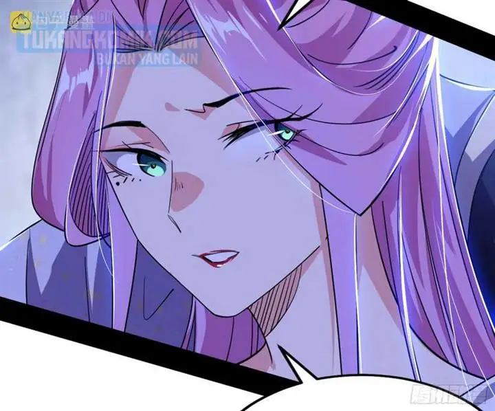 image-komik-im-an-evil-god-chapter-300-63/125