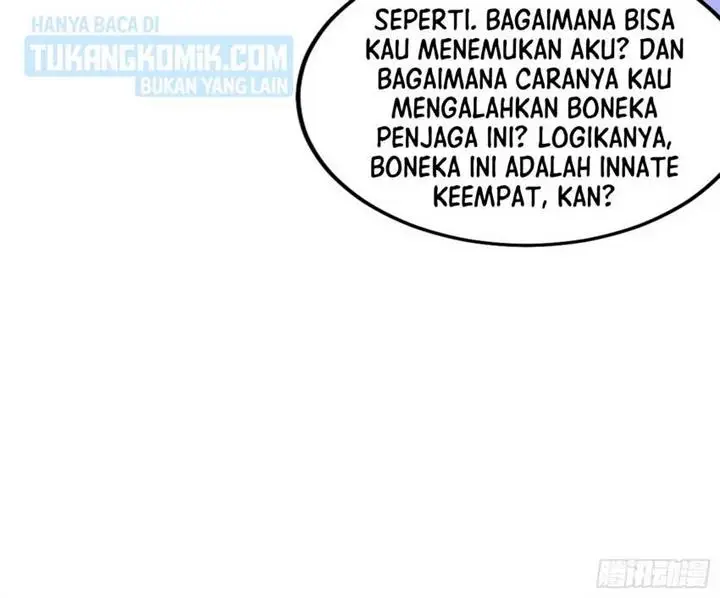 image-komik-im-an-evil-god-chapter-300-64/125